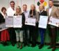 südback 2013, messekompakt.de